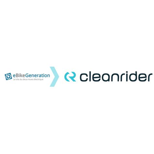 Cleanrider.com